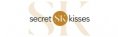 Secret Kisses